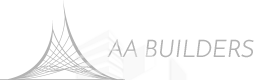 AA Builders