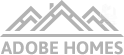Adobe Homes