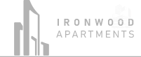 Ironwood Apartments