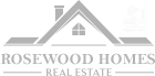 Rosewood Homes