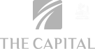 The Capital