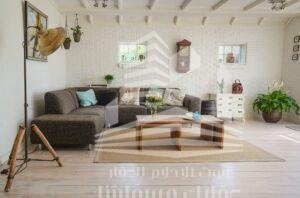 living-room-gbb61c6983_1920.jpg