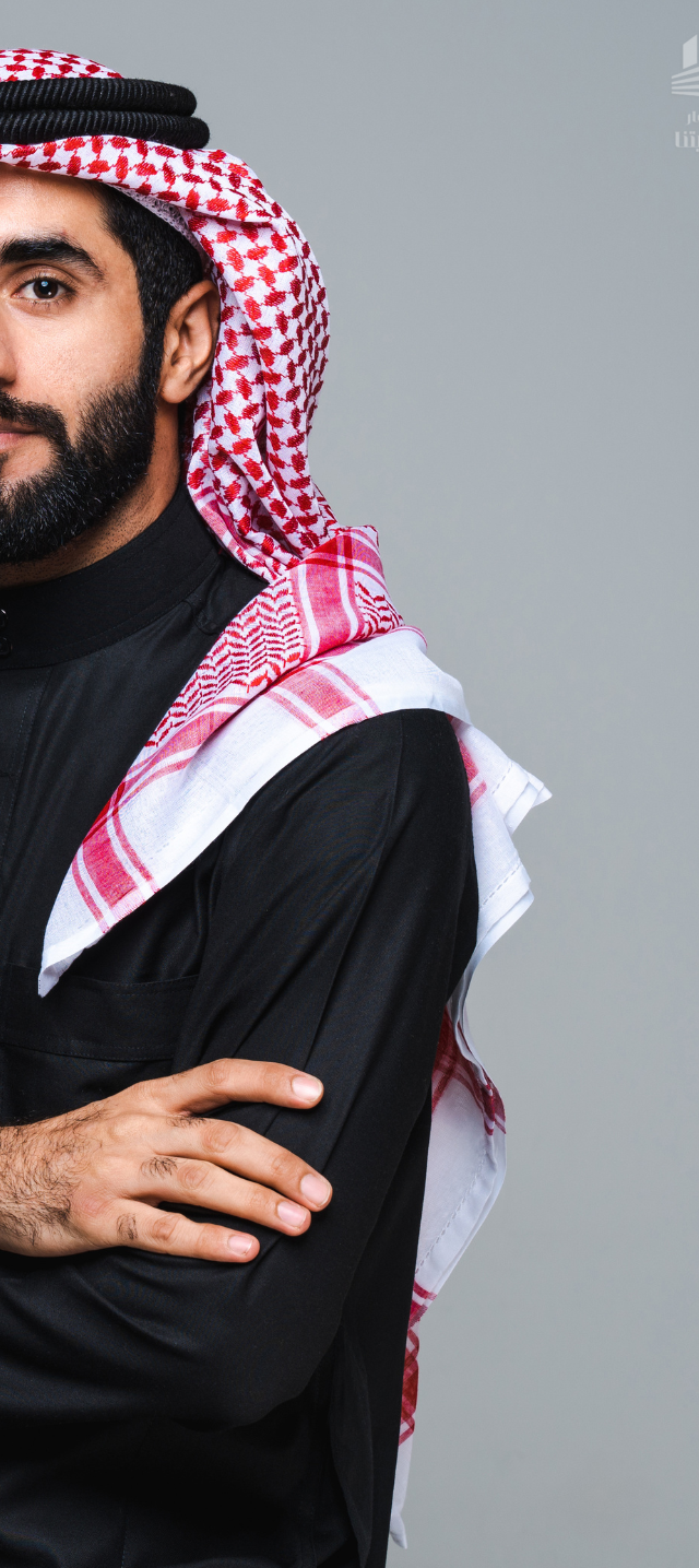 سلطان