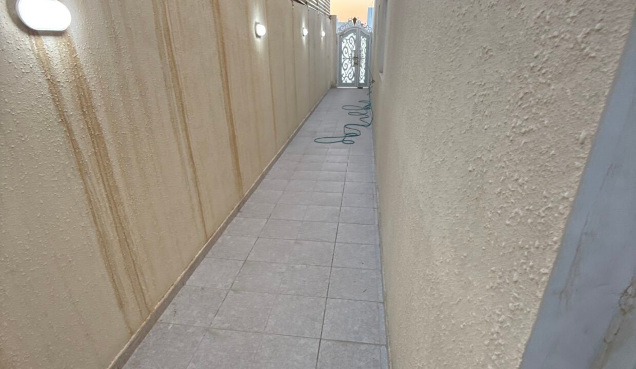 DJI_20241202_163321_681