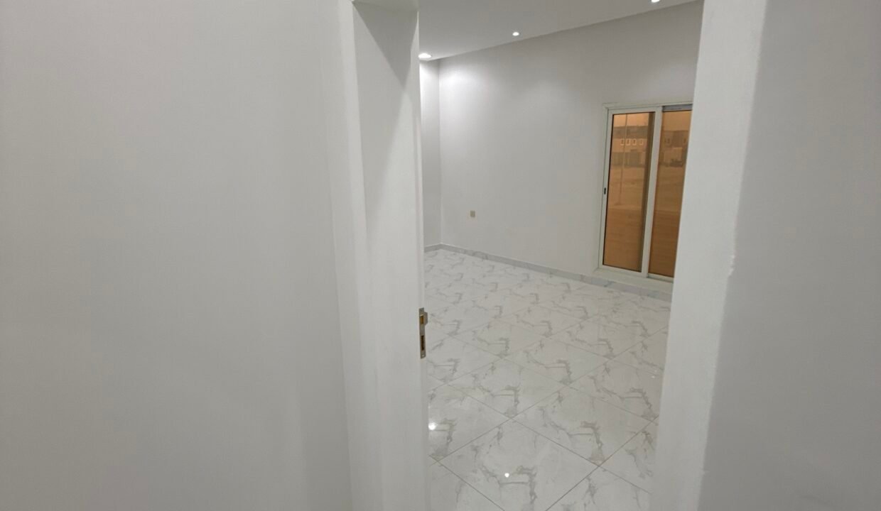 DJI_20241202_163445_221