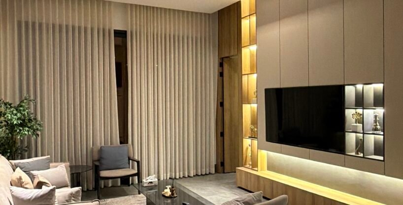 دبلوكس للبيع في الراكة الجنوبية