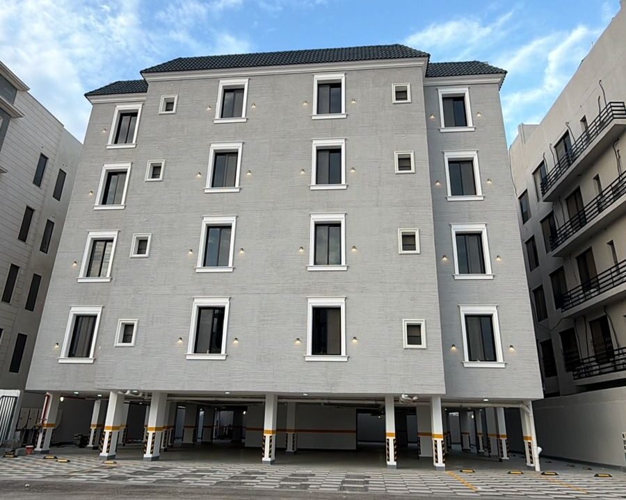 WhatsA232pp Image 2026-03-11 at 12.00.13 AM