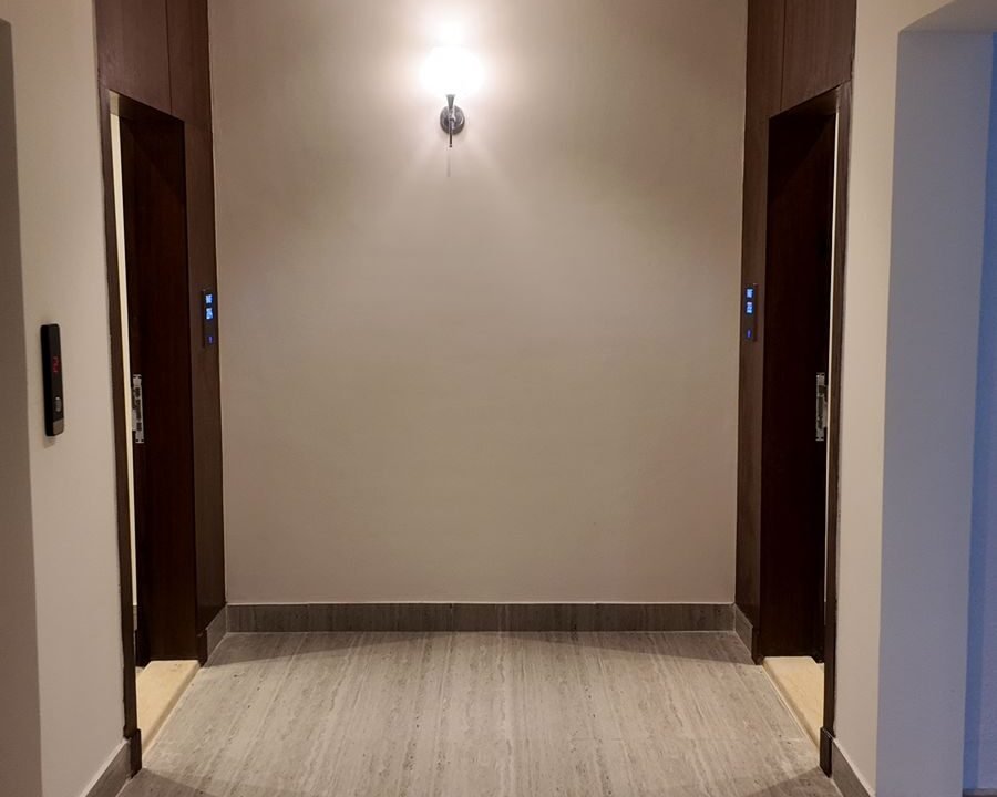 WhatsApp 33Image 2026-03-11 at 12.00.11 AM