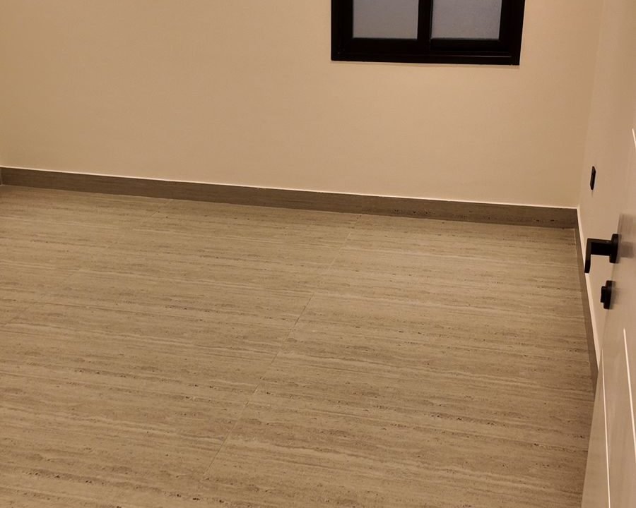 WhatsApp I33mage 2026-03-11 at 12.00.12 AM