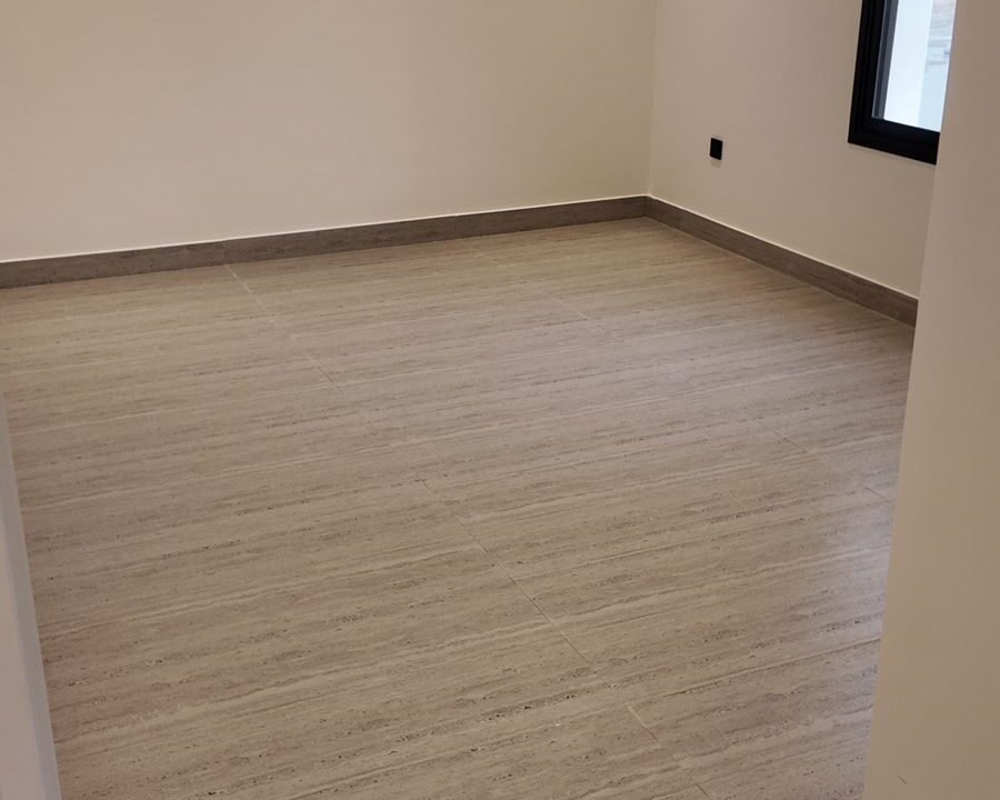 WhatsApp Ima33ge 2026-03-11 at 12.00.11 AM