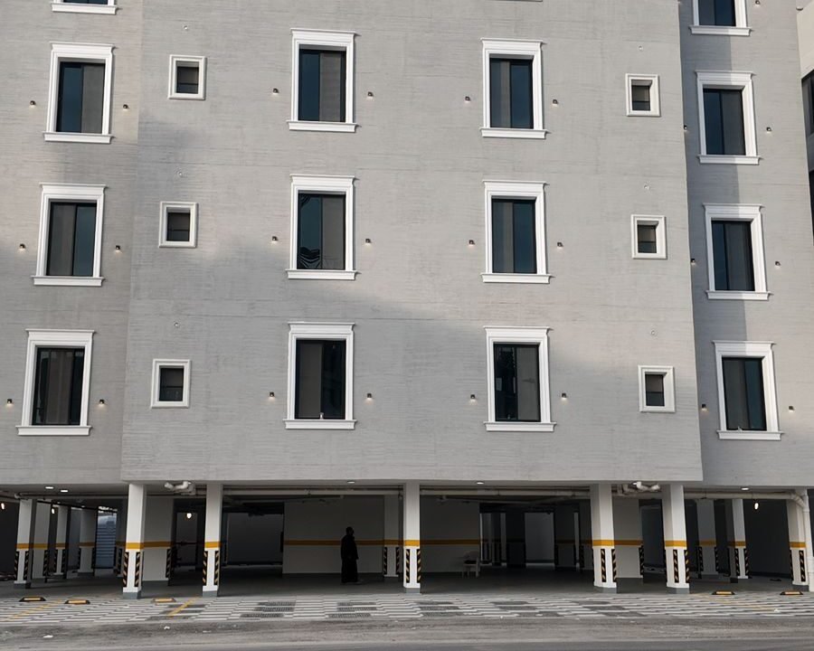 WhatsApp Image 2026-03-11 at 12.00.09 AM