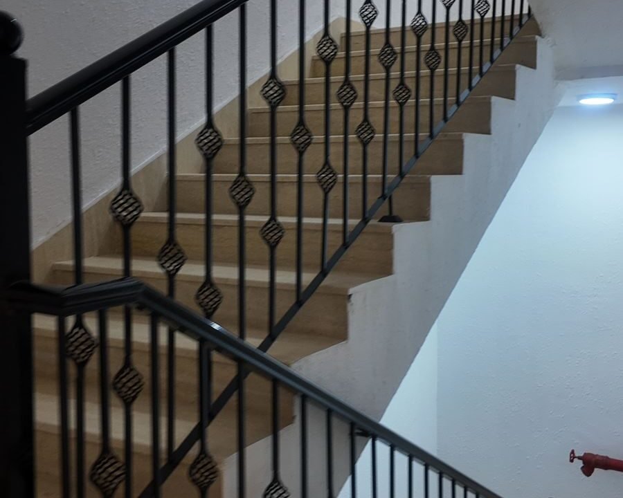 WhatsApp Image 2026-03-11 at 12.00.10 AM