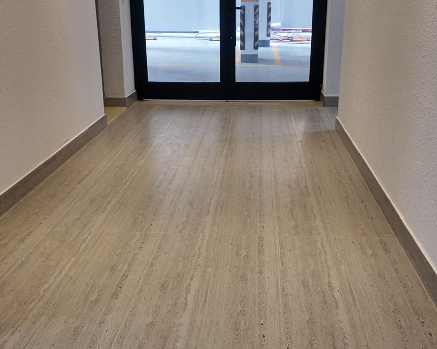 WhatsApp Image 2026-03-11 at 12.00.11 AM