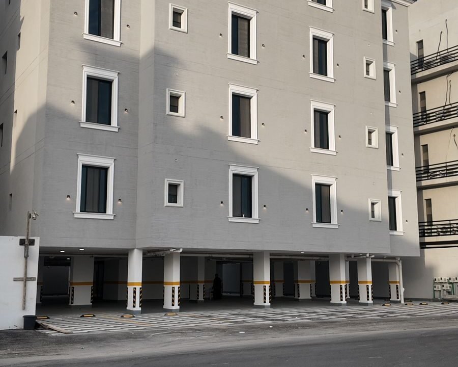 WhatsApp Image 2033226-03-11 at 12.00.12 AM