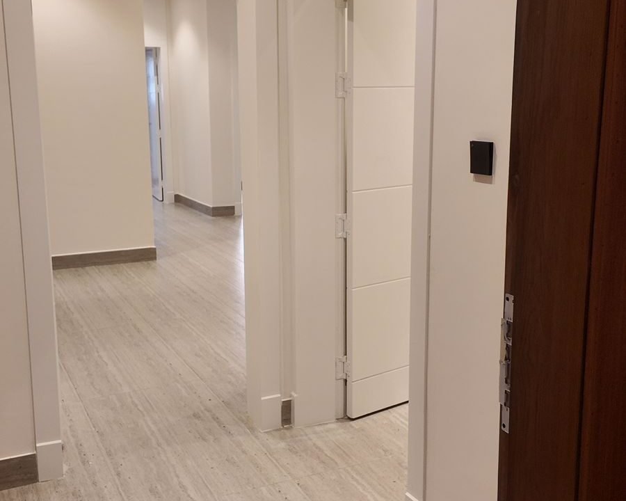 WhatsApp Image 203326-03-11 at 12.00.11 AM